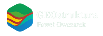 GEOStruktura